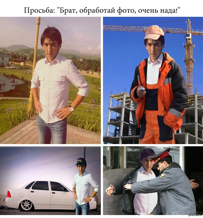 ���)) �����������)))