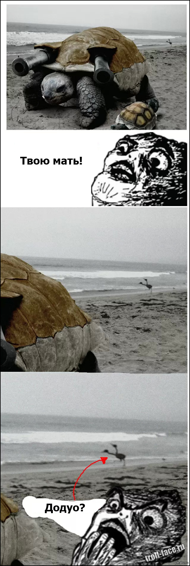 � ����� ��� ������...?