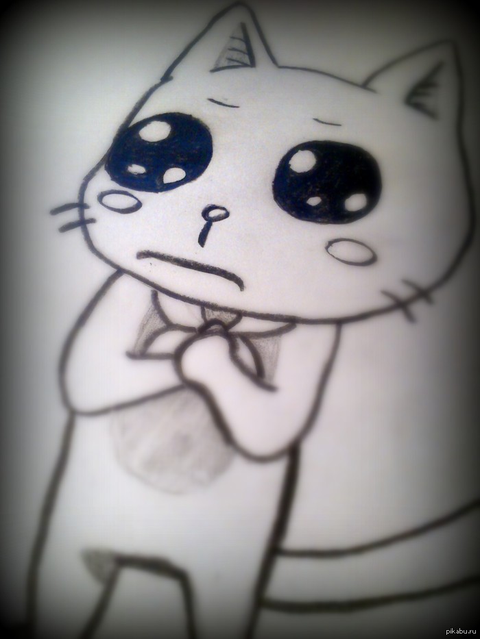 ���� ��������^^