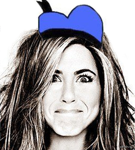 Все очень хорошо!