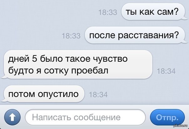 ������..