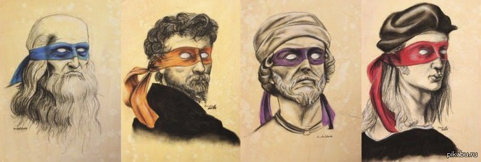 ������������ ���������-������