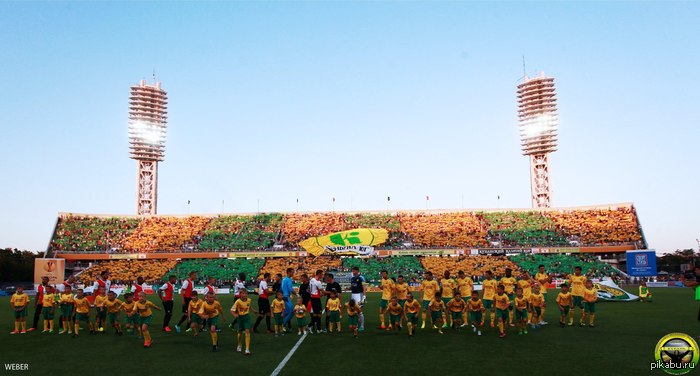    &quot;&quot; 22.08.13   -    1:0