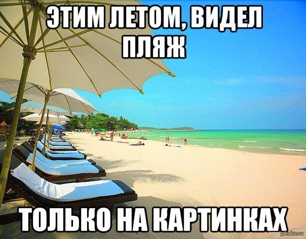    , !)     ?   ?  :)