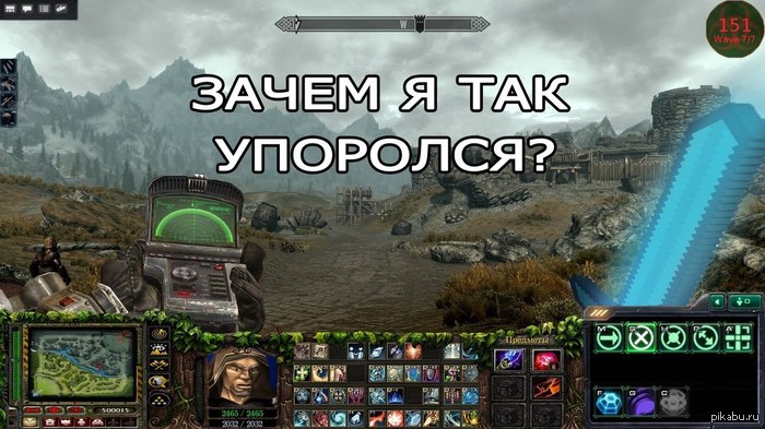 Действительно :)