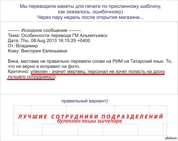 ��������� ��������