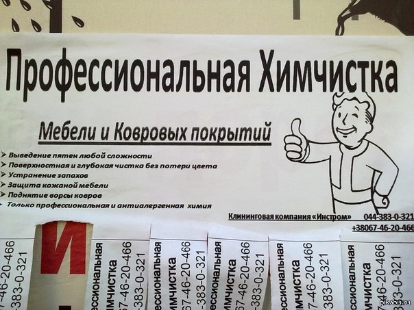 ���,�������