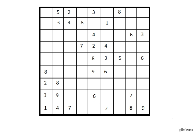 Судоку 9х9. Судоку 9х9 легкие. Судоку легкий. Судоку для печати легкие. Судоку 9 на 9 легкое.