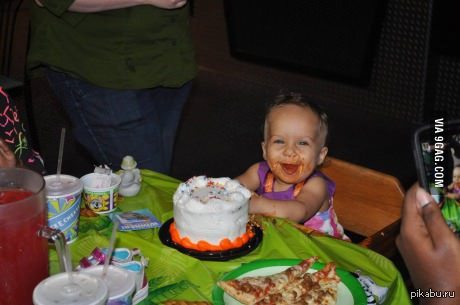 ������� ������� ��������, �������� �� ���� ��������.