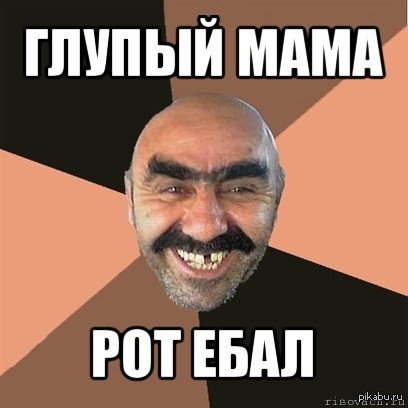        !1