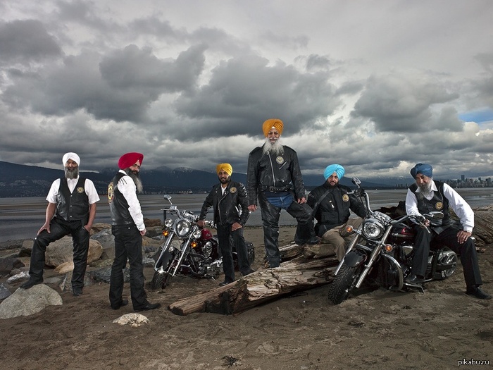 ������� �������