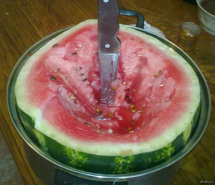 ���� ��� ����, ���������� �����������)