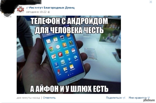 ���������?