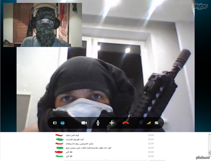 ������� �����