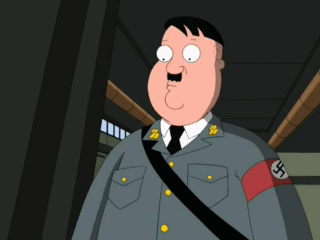 ����� � ���� ������ ���