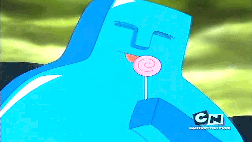 ��� ������� ����� � ������� �� �������� ������� � �������� �����, ��� � ������� �������� �� �������