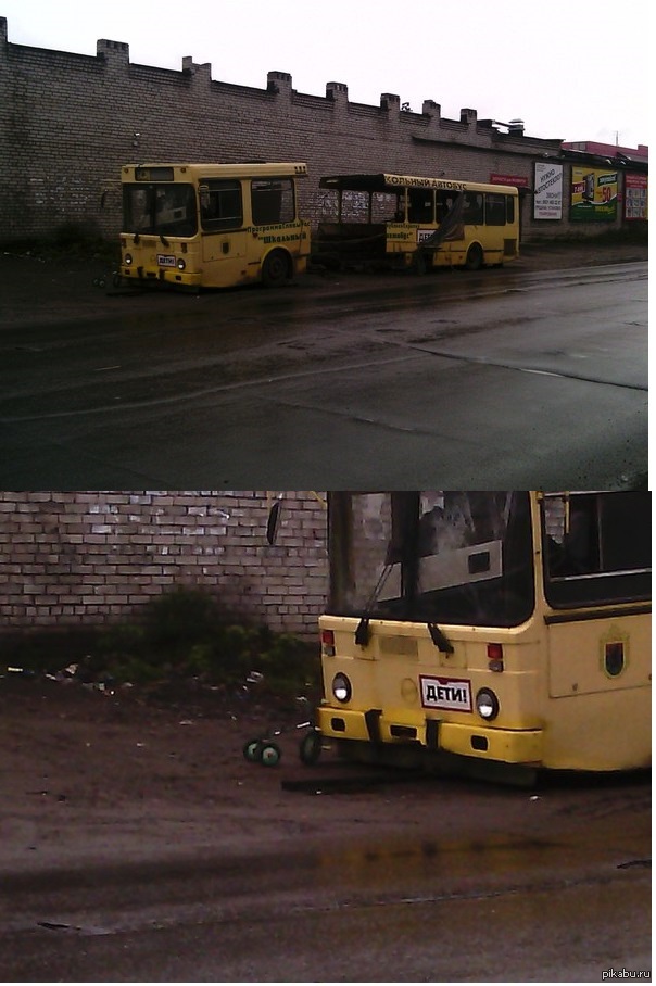 ������� vs. �����������:�