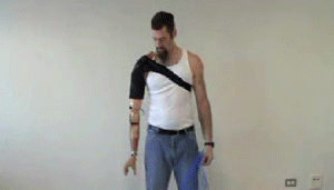 ����� ������������� ���������� - ������� ������ ����� � �������������� ��������� �����