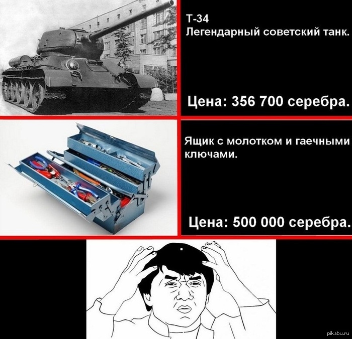 �������� ������:)