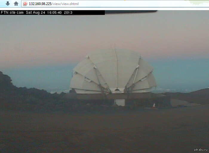 ׸ ��� �� �����?