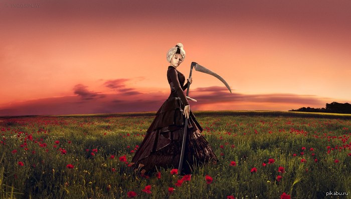 �������: ����� �������� "������� ���"