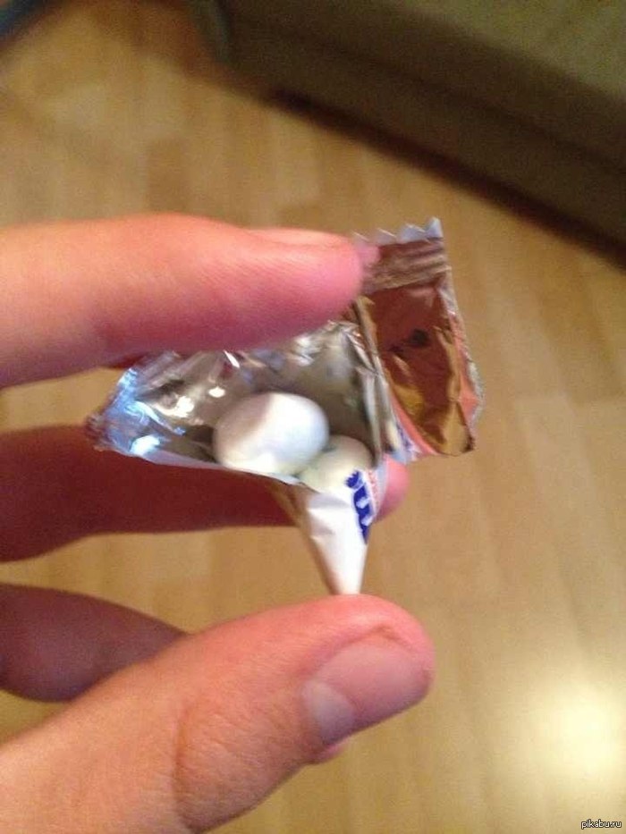 В каждом из нас живёт победитель.