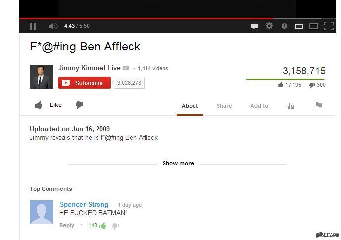 �� ������� �������