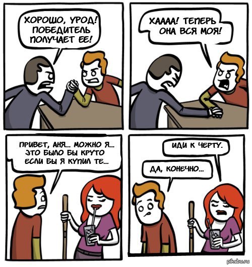 Можно аня. Можно аня. Что означает имя аня. Лилия пересечная тверь. Френдзона мемы.