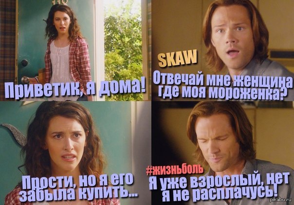 � ���� ����.