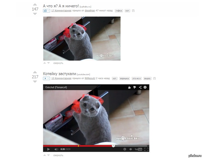 ��, �� � �� ����