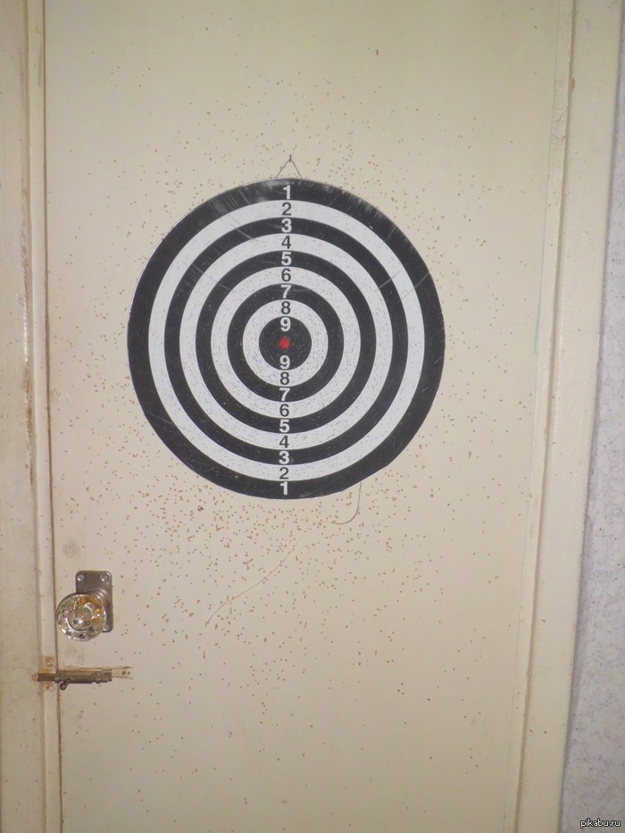 �� ��� ��� ������ ���������