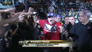 ������ ���� �������� �������� ��������-������.