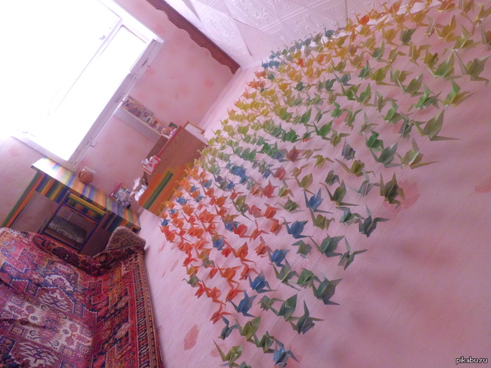 ��� ��������� �������