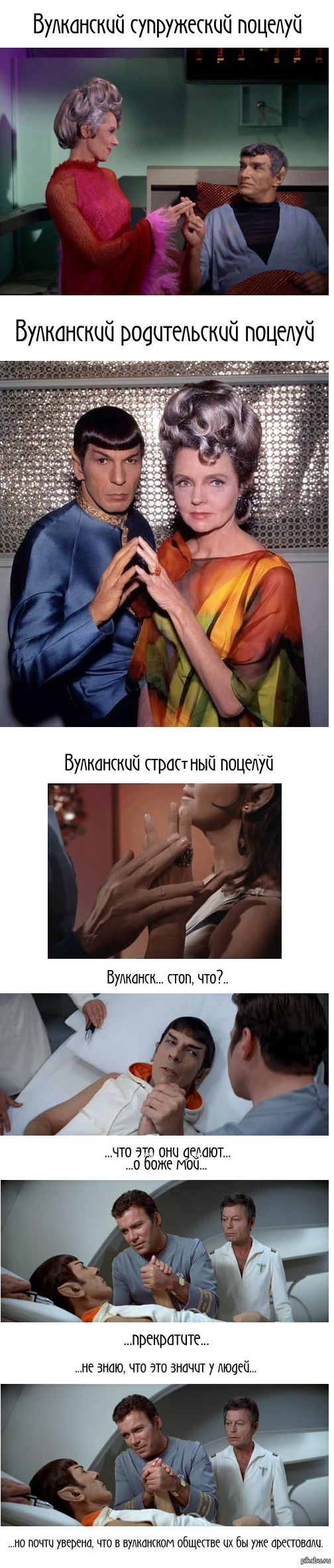 ������� �����������