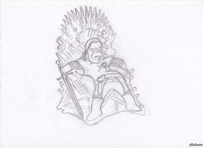 ������ ������� ��� ����� �����:)  ��: ������� ���)