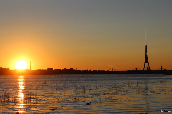 ������� � �������� �� �������� � ������� � �������������, ��� ����� ����� �������� ��� *_*