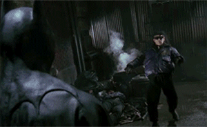 ����� ������� ���� �������� �����