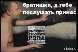 ����, �� �� ������ �� �����