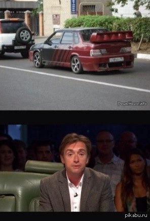 NO COMMENT))) 