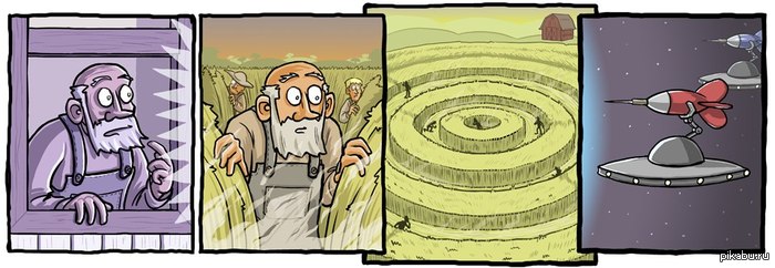 ��� ��� ��� ���!