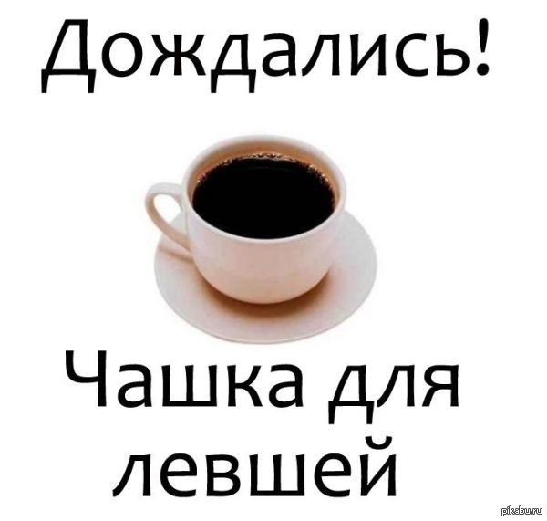 ������� � ��,����� �������