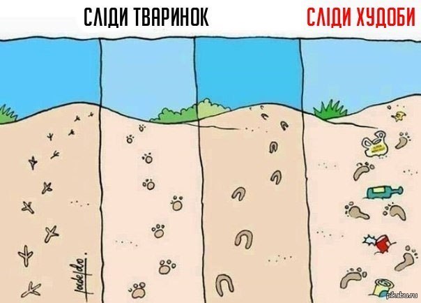 ����� ��������� �� �������� �������