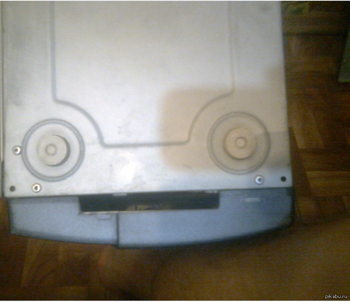 ������ ������ ���� ��������, ���������� ������ � ������ � ��������)