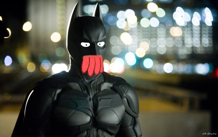 �������� ����������