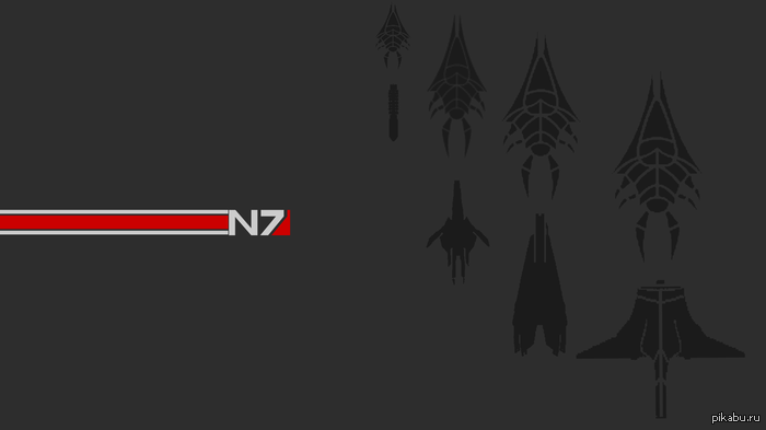 Mass ffect 3  