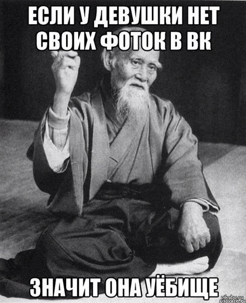  .         .()