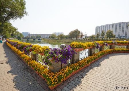 �������� �� �������� ���������� ������� ������ �� ����� ��������� ������.