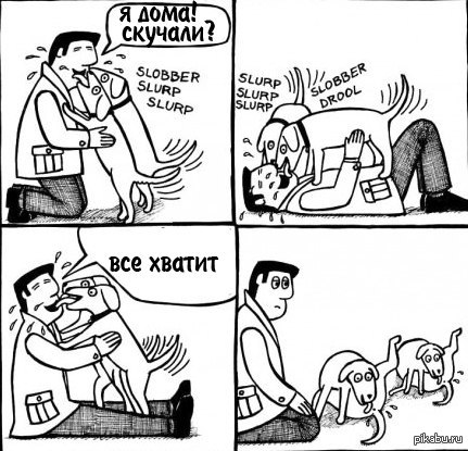 � ���� ����� ������ �����