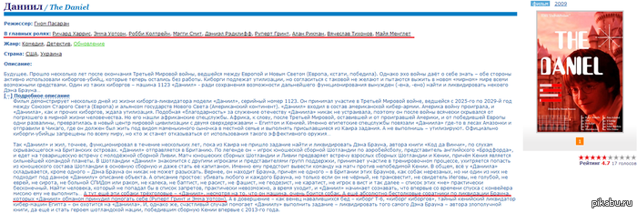 �������.    �������� ����� �������� :D