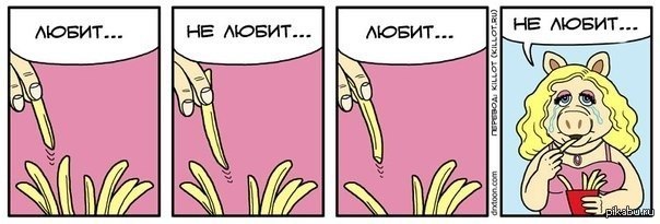 ������������ �������.